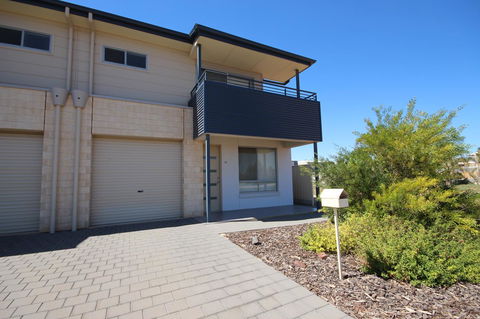 Wallaroo Marina Apartments - Accommodation Asia 32