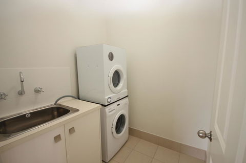 Wallaroo Marina Apartments - Accommodation Asia 40