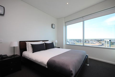 Wallaroo Marina Apartments - Accommodation Asia 14