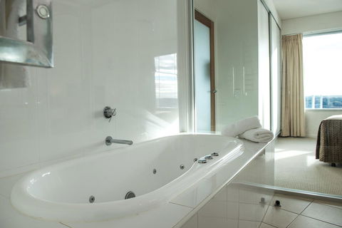 Wallaroo Marina Apartments - Accommodation Asia 33