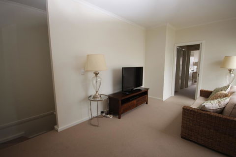 Wallaroo Marina Apartments - Accommodation Asia 38