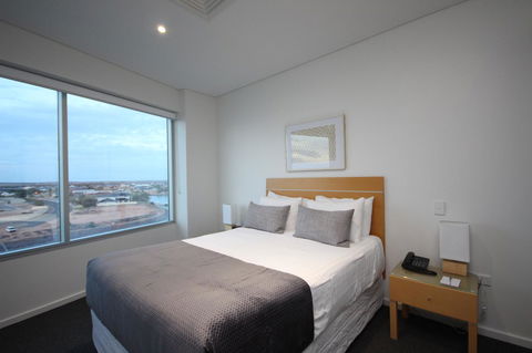 Wallaroo Marina Apartments - Accommodation Asia 17