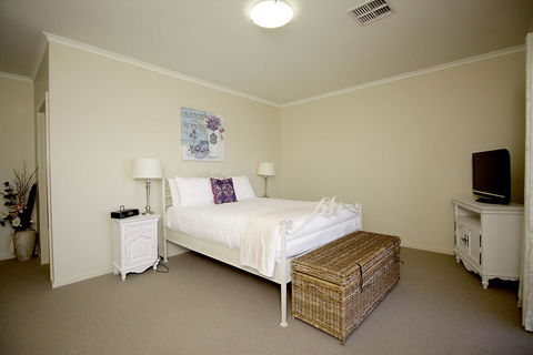Wallaroo Marina Apartments - Accommodation Asia 7