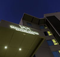 Wallaroo Marina Apartments - Accommodation Asia