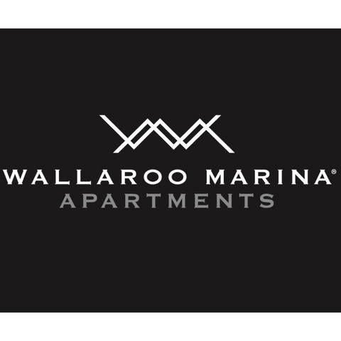 Wallaroo Marina Apartments - Accommodation Asia 2