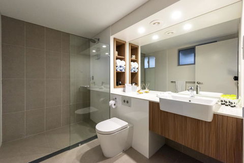 Discovery Parks - Barossa Valley - Accommodation Asia 20
