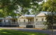 Discovery Parks - Barossa Valley - thumb 32
