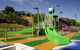 Discovery Parks - Barossa Valley - thumb 37