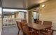 Discovery Parks - Barossa Valley - thumb 5