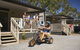 Discovery Parks - Barossa Valley - thumb 26