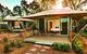 Discovery Parks - Barossa Valley - thumb 22