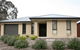 Discovery Parks - Barossa Valley - thumb 39
