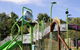 Discovery Parks - Barossa Valley - thumb 35