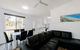 Discovery Parks - Barossa Valley - thumb 16