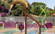 Discovery Parks - Barossa Valley - thumb 36