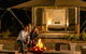Discovery Parks - Barossa Valley - thumb 23