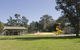 Discovery Parks - Barossa Valley - thumb 43