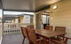 Discovery Parks - Barossa Valley - thumb 10