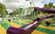 Discovery Parks - Barossa Valley - thumb 34