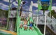 Discovery Parks - Barossa Valley - thumb 0