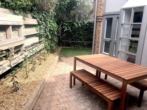 The Loft - Beautiful Central Barossa Apartment - Accommodation Asia 14