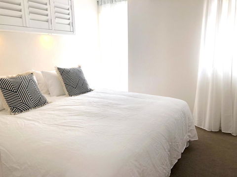 The Loft - Beautiful Central Barossa Apartment - Accommodation Asia 9