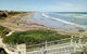 Driftwood On Dover - thumb 0