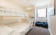 Bluewater Apartments - thumb 31