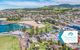 Bluewater Apartments - thumb 6
