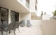 Bluewater Apartments - thumb 44