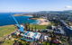 Bluewater Apartments - thumb 8