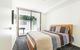 Bluewater Apartments - thumb 41