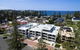 Bluewater Apartments - thumb 9