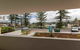 Bluewater Apartments - thumb 23