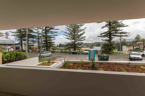 Bluewater Apartments - Accommodation Asia 23