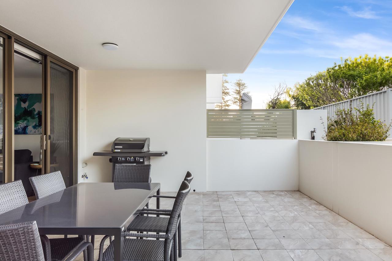 Jerrara NSW Accommodation Asia