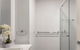 Bluewater Apartments - thumb 3