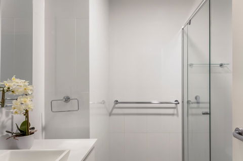Bluewater Apartments - Accommodation Asia 3