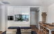 Bluewater Apartments - thumb 4
