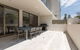 Bluewater Apartments - thumb 35