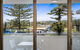 Bluewater Apartments - thumb 18