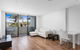 Bluewater Apartments - thumb 19
