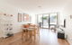 Bluewater Apartments - thumb 42