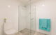 Bluewater Apartments - thumb 28