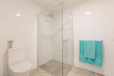 Bluewater Apartments - Accommodation Asia 28