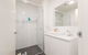 Bluewater Apartments - thumb 36