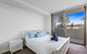 Bluewater Apartments - thumb 17