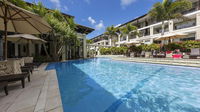 Book Casuarina Accommodation Vacations Accommodation Asia Accommodation Asia