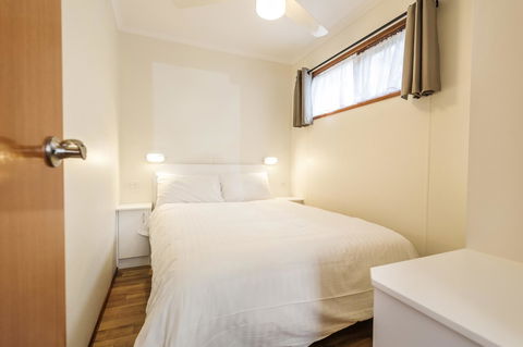 Discovery Parks - Clare - Accommodation Asia 6