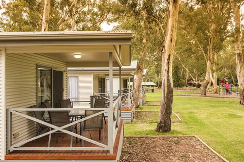 Discovery Parks - Clare - Accommodation Asia 10